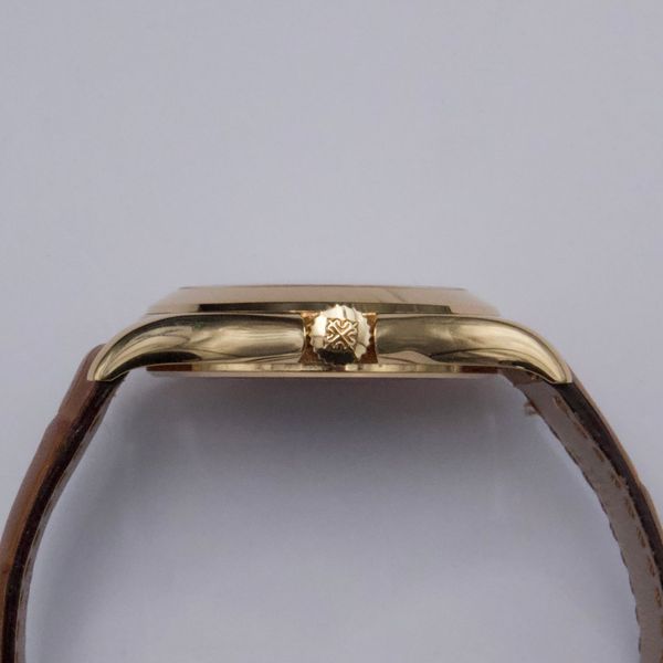 Patek Philippe Complications 5134J-001